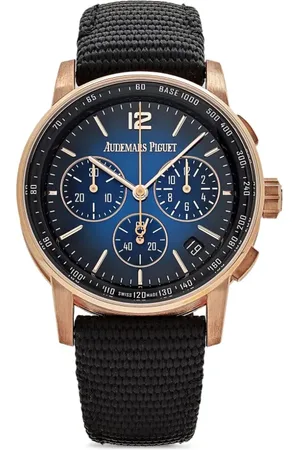 AUDEMARS PIGUET Reloj Code 11.59 de 32 mm 2022