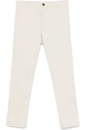Jacob Cohen Pantalones Jum