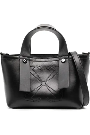 OFF-WHITE Bandolera Day Off mini