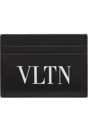 VALENTINO GARAVANI Tarjetero VLTN