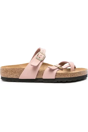 Birkenstock Sandalias Mayari