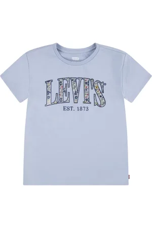 Levi