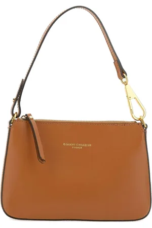 Gianni chiarini Bolso de hombro Brooke