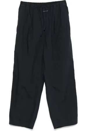 Closed Pantalones Romilla