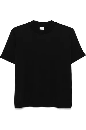 Calvin Klein Camiseta con cuello alto