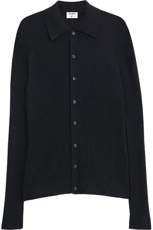 Filippa K Camisa de punto