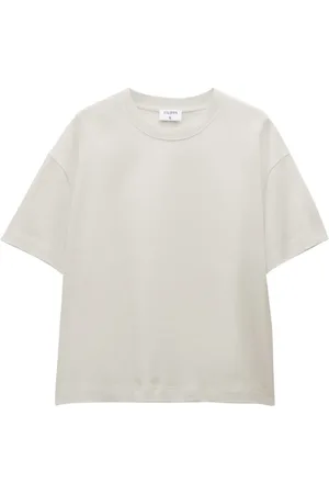 Filippa K Camiseta oversize