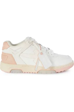 OFF-WHITE Zapatillas Out Of Office