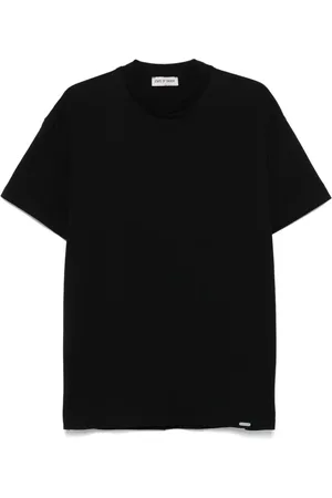 STATE OF ORDER Camiseta Fettuccia