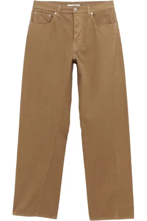 Sunflower Pantalones rectos
