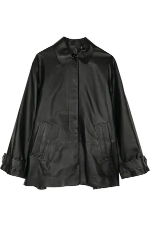 Paul Smith Chaqueta con cuello clásico