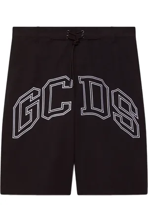 GCDS Bañador Essentials Lounge