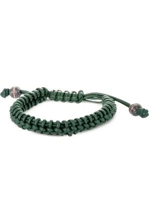 STEPHEN WEBSTER Pulsera No Regrets