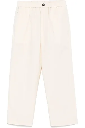 MICHAEL COAL Pantalones Adam