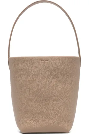 The Row Bolso shopper N/S Park pequeño