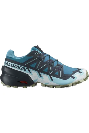 Salomon Zapatillas Speedcross 6 GTX