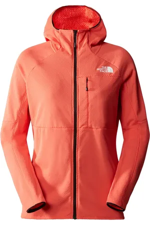 The North Face Sudadera FUTUREFLEECE™ con capucha