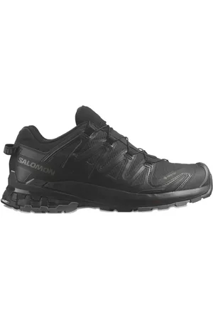 Salomon Zapatillas XA Pro 3D