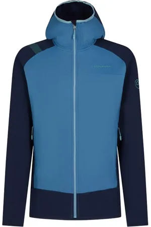 La Sportiva Chaqueta The Kopak