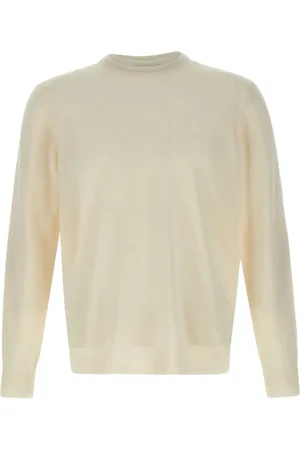 KANGRA CASHMERE Jersey de cachemira