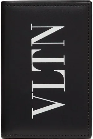 VALENTINO GARAVANI Tarjetero VLTN