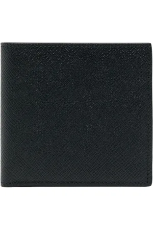 SMYTHSON Cartera Panama
