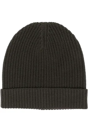 Filippa K Gorro de punto