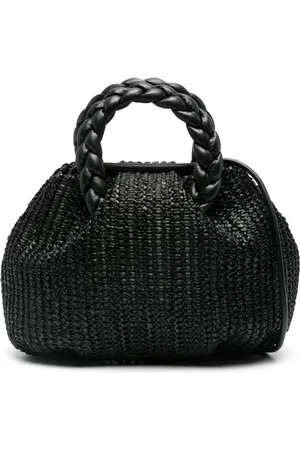 Hereu Bolso shopper trapezoidal