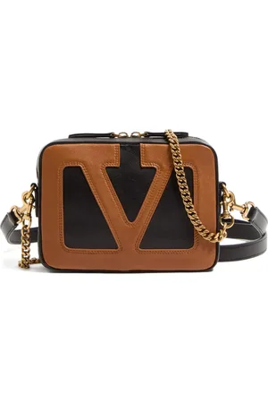 VALENTINO GARAVANI Bandolera Viva Superstar