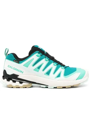 Salomon Zapatillas XA PRO 3D V9