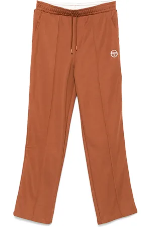 Sergio Tacchini Pantalones de chándal Armando