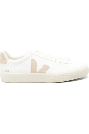Veja Zapatillas Campo