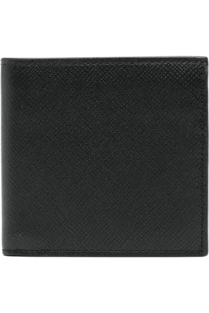 SMYTHSON Cartera Panama