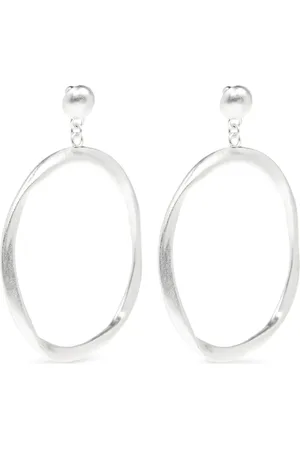 Cult Gaia Pendientes Serena