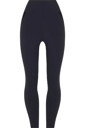 Wolford Leggins 3W