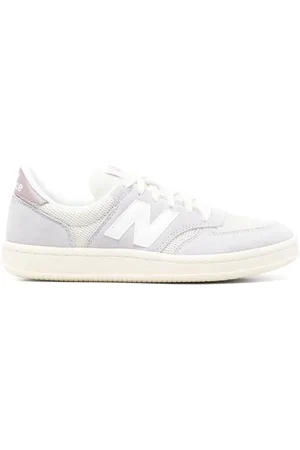 New Balance Zapatillas T500