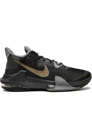 Nike Zapatillas Air Max Impact 3
