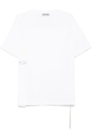 STATE OF ORDER Camiseta Big Pocket