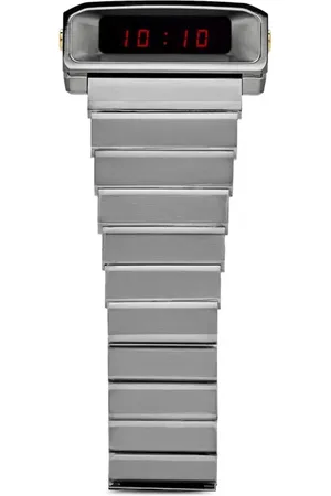 Girard Perregaux Reloj Casquette 2.0 de 42 mm 2025