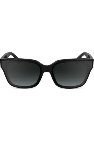 Karl Lagerfeld Gafas de sol Karl Signature