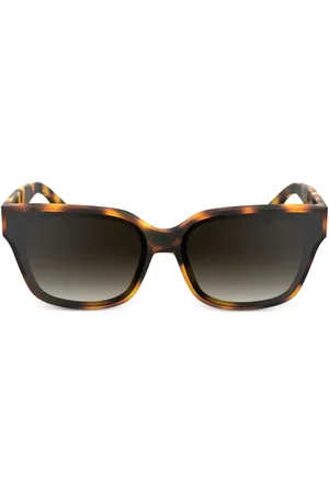 Karl Lagerfeld Gafas de sol Karl Signature