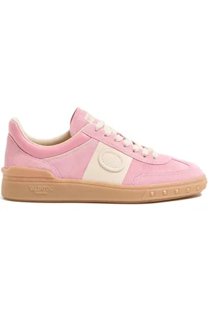 VALENTINO GARAVANI Zapatillas Upvillage Crosta