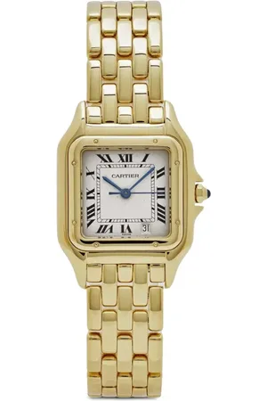 Cartier Reloj Panthère 8839 de 27 mm