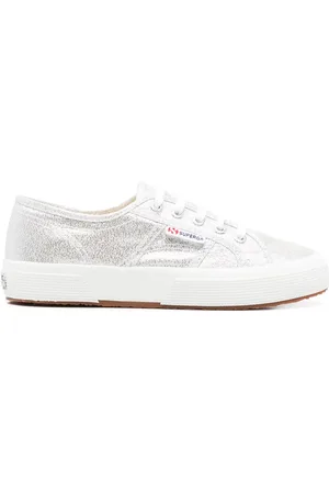 Superga Zapatillas 2750