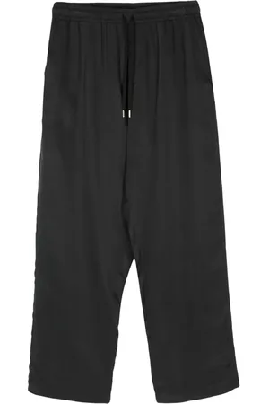 COSTUMEIN Pantalones rectos
