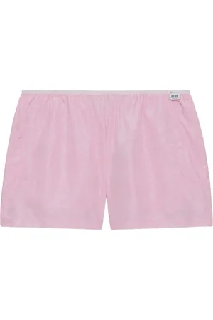 GCDS Pantalones cortos Essential