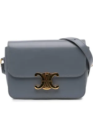 Céline Bandolera Triomphe 2023