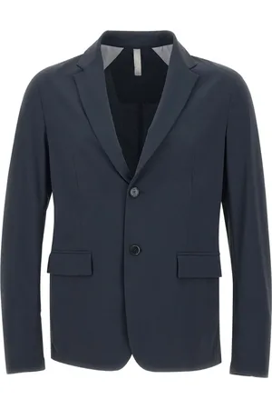 Duno Blazer con botones