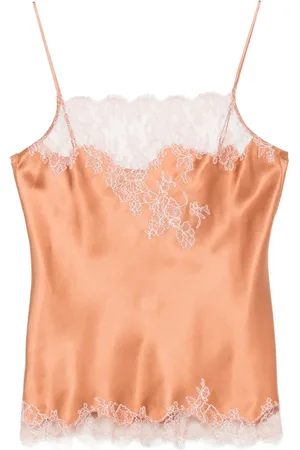 CARINE GILSON Camisola Calais-Caudry
