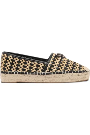 Guess Alpargatas Jolandon